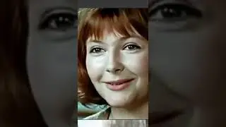 МЕЛОДИЯ К ФИЛЬМУ 