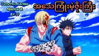 ရုပ်တည်နဲ့ရှယ်ဖြုတ်တဲ့ဘဲကြီး