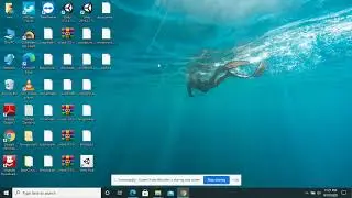How to Import a project in Android Studio || Android Tutorial's