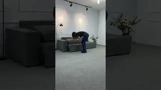 Диван Вансайд 