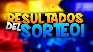 GANADOR DEL SORTEO | PLAYERUNKNOWN´S BATTLEGROUNDS
