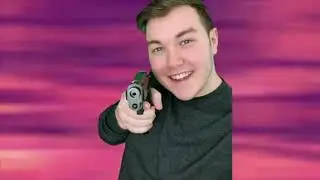 DANK MEMES COMPILATION #2!