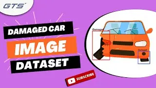 Damaged Car Image Dataset