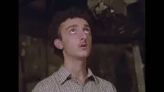 Это не Земля   и не Африка родной 04 02 23