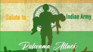 Black Day For India pulwama attack status14th February Black Day  Status  Black Day Whatsapp Status