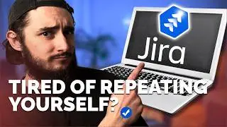 How to Set Default Values in Jira Forms (and Automate Them)