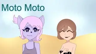 Moto Moto Meme