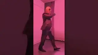ТАНЕЦ ДЕДА🔥🕺🔥 