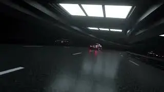 Автотримач Baseus Future Gravity Car Mount