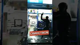 Ubisoft удаляет аккаунты неактивных игроков
