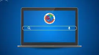 how to unlock a PDF | Unlock PDF files free online with g super tools