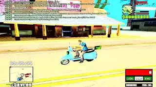 ✅ 2025 ✅  СЛИВ ТЕЛЕПОРТА ДЛЯ ARIZONA RP    ПРИВАТНЫЙ ТЕЛЕПОРТ ДЛЯ ARIZONA RP ✅ 2025 ✅