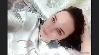 Теперь я проститутка