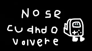 Sonic.Exe One More TIME (Porfas Lean La Descripcion)