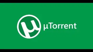 How to install uTorrent on PC || Windows 10