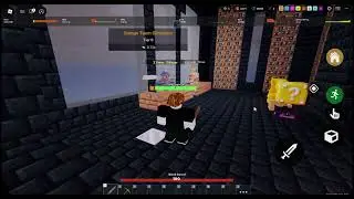 How to Autowin Every Bedwars Game (AlSploit)