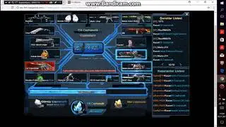 First Blood Çekiliş  | 5.000 Kristal Açılımı | 1 Süresiz