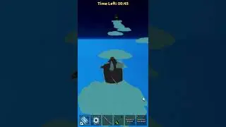 Angel/Sky Race V4 Trial - Blox Fruits