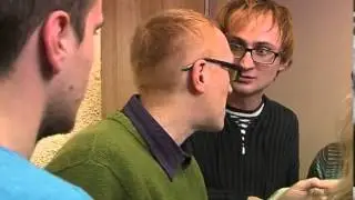 #47 Prykoli - Тихо! Идет экзамен! приколы смотреть онлайн