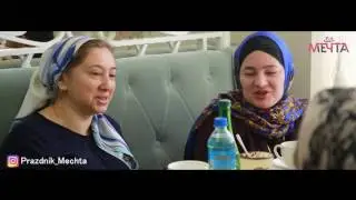 минфин