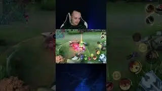 Понять и простить😂 