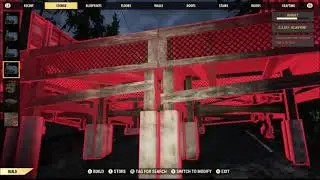 Fallout 76 easy CAMP guide