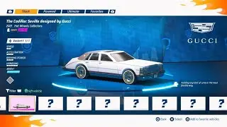 HOT WHEELS UNLEASHED 2 - Turbocharged:#gaming#gameplayonline#videogame#videogamer#youtube#online