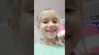 26 января 2023 г.