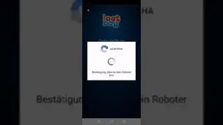 New Lootboy Code 2021 | Neuer Lootboy Code 2021