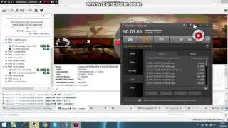 BANLAMAK İÇİN EN YAKIN ZAMANDA BU VİDEO KALACAKTIR