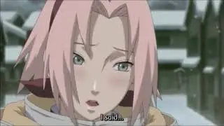 It doesnt matter Sakura
