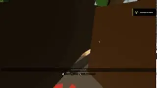 Unturned 02 15 2018   14 27 02 15 87