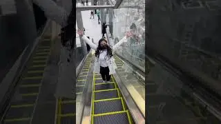 SHIBUYA TOWER TO THE TOP