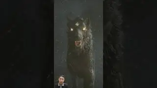 dog wukong 