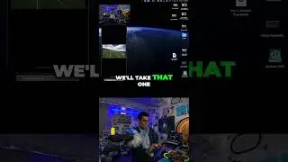 Mastering Footage Selection_ Quick Guide to SD Cards 