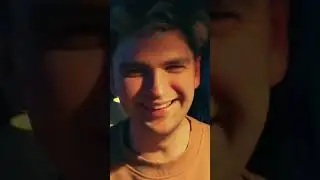 Богема тур. Екатеринбург