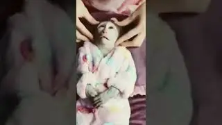 Люди у меня на массаже😁😁😁. 