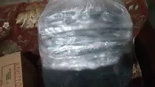 Собираемся в зону СВО.