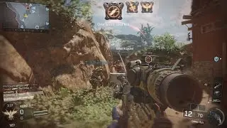 Best BO3 Clips So Far