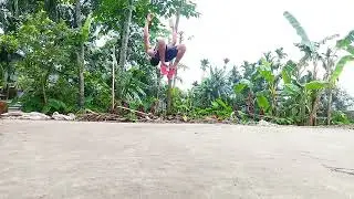 New Release heart gym💘💘shorts youtube video