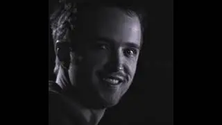 Jesse Pinkman - Cry - CAS - [4K] {60fps} Edit 