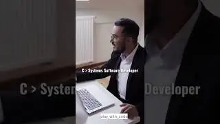 🔥❤️Must Watch Video For Coders😍|| Check #channel ||#subscribe  for more 🔔|| #youtube #shorts #viral