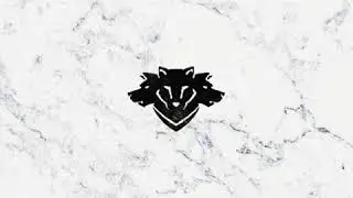 Eto na muli kami (cover and beat remake)