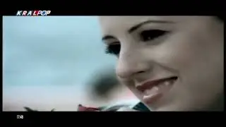 Mahsun Kırmızıgül-Vefasız (Kral Pop)