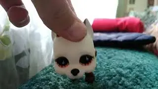 СРОЧНО!!!