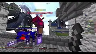 [Against Hacker] hacker.mp4