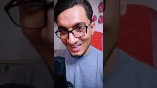 مردم از خنده 😂😂