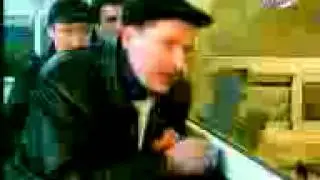 Базар
