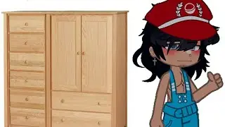 que mario🤷‍♂️?
