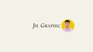 Minimal Title Animation | Simple & Clean Motion Graphic Design